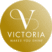Victoria Company